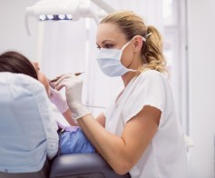 Prie Birželio 23-iosios g. 4 klinikos prisirašiusių klientų dėmesiui! 